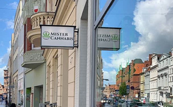 Neueröffnung – Mister-Cannabis