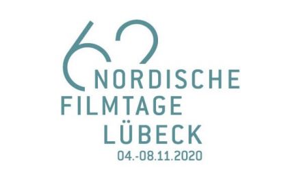 Nordische Filmtage 2020