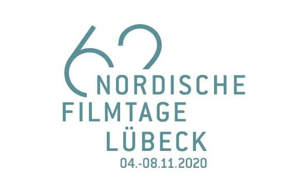 Nordische Filmtage 2020