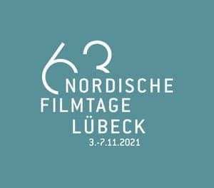 Nordische Filmtage 2021