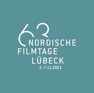 Nordische Filmtage 2021