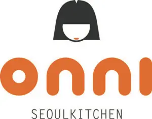 Koreanisch Essen in Lübeck ONNI