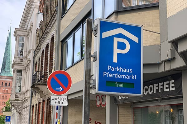 parken-in-luebeck-parkhaus-pferdemarkt