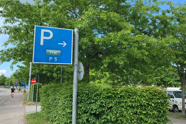 parken-in-luebeck-parkplatz-kanalstrasse-p5