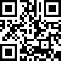 QR-Code für Lübeck. Hilfe beim Shopping?