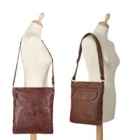 Saccoo-Klassiker bei Taschen im Stilhaus