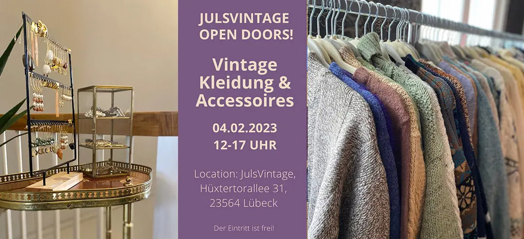 vintage-kleidung-luebeck julsvintage