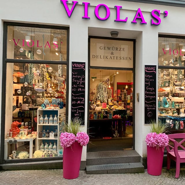 violas-gewuerze-support-your-locals-luebeck