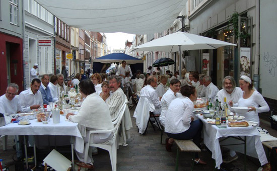 weisses_dinner_luebeck_fleischhauerstrasse2