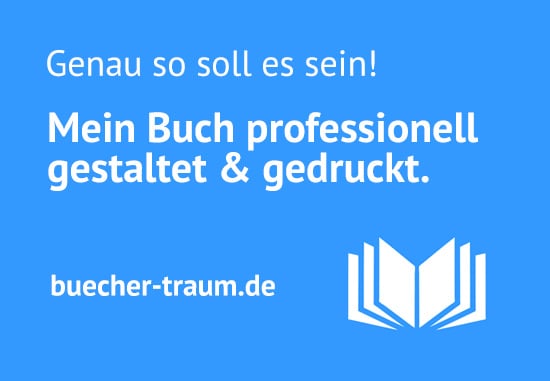 werbung-buecher-traum-s werbung-buecher-traum-s